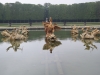 Schloss Versailles