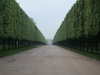 Schloss Versailles