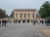 Schloss Versailles