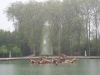 Schloss Versailles