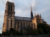 Notre Dame Paris