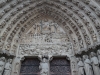Notre Dame Paris