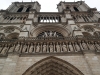 Notre Dame Paris