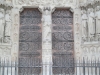 Notre Dame Paris