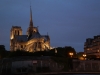 Notre Dame Paris