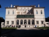 Villa Borghese