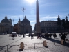 Piazza del Popolo