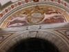 Vatikanisches Museum