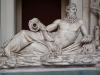 Vatikanisches Museum