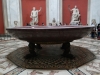 Vatikanisches Museum