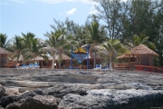 Cococay Bahamas