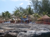 Cococay Bahamas