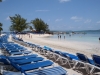 Cococay Bahamas