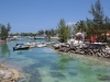 Cococay Bahamas