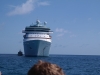 Cococay Bahamas