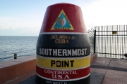 Key West