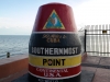 Key West