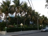 Key West