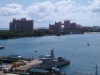 Nassau