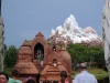 Animal Kingdom