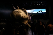 Kennedy Space Center