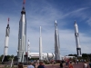 Kennedy Space Center