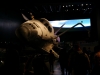 Kennedy Space Center