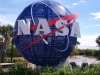 Kennedy Space Center
