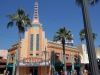 Hollywood Studios