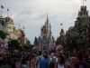 Magic Kingdom