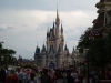 Magic Kingdom Florida