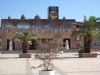 Ägypten Ausflug Luxor