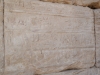 Ägypten Ausflug Luxor