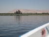 Ägypten Ausflug Luxor