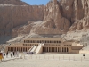 Ägypten Ausflug Luxor