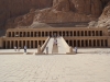 Ägypten Ausflug Luxor