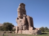 Ägypten Ausflug Luxor