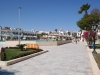 2014 Ägypten Hurghada Hotel Strand
