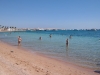 2014 Ägypten Hurghada Hotel Strand