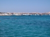2014 Ägypten Hurghada Hotel Strand