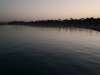 2014 Ägypten Hurghada Hotel Strand