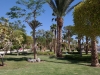 2014 Ägypten Hurghada Hotel Strand