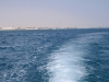2014 Ägypten Hurghada Schnorcheln