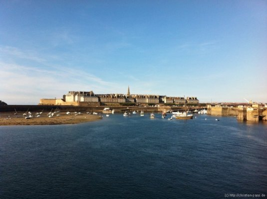 jersey-004 jersey-004