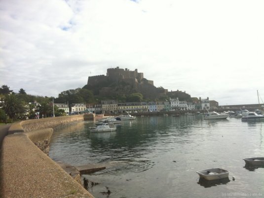 jersey-009 jersey-009