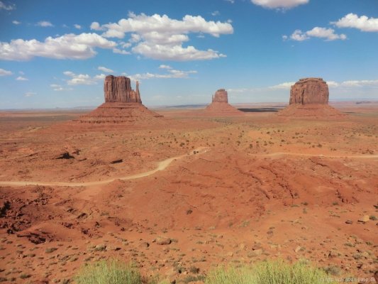 2012-usa-west-203 2012-usa-west-203